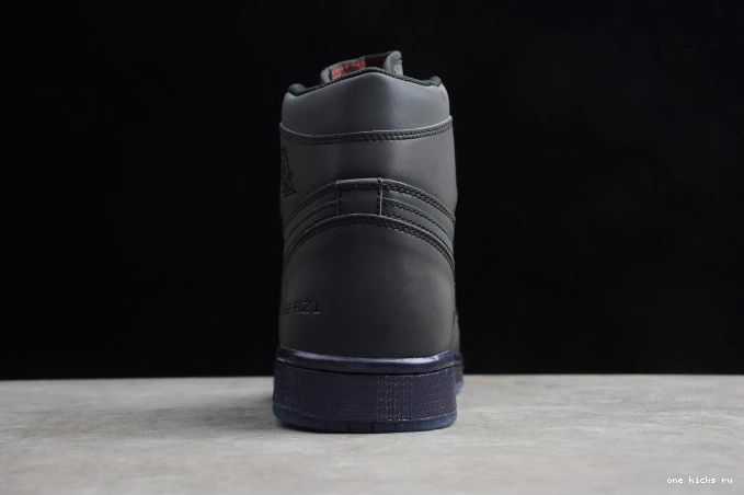 Chep Onekick High Retro Zoom 1 Air Fearless Jordan BV0006-900 0714
